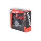 Ъглошлайф Power Tools T1466 Ъглошлайф Power Tools T1466