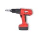 Комплект 4в1 Power Tools T1465 Комплект 4в1 Power Tools T1465