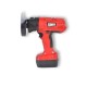 Комплект 4в1 Power Tools T1465 Комплект 4в1 Power Tools T1465