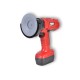 Комплект 4в1 Power Tools T1465 Комплект 4в1 Power Tools T1465