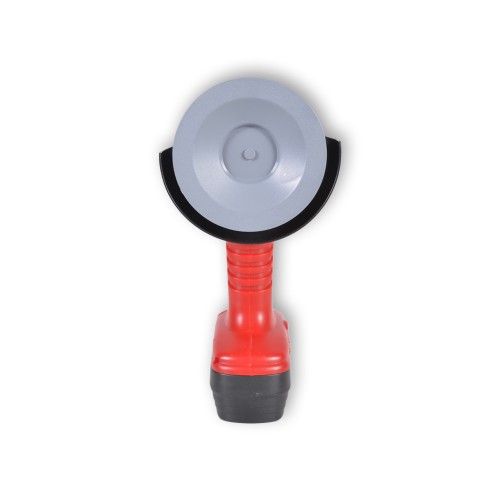 Комплект 4в1 Power Tools T1465 Комплект 4в1 Power Tools T1465