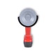 Комплект 4в1 Power Tools T1465 Комплект 4в1 Power Tools T1465