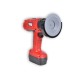 Комплект 4в1 Power Tools T1465 Комплект 4в1 Power Tools T1465