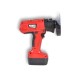 Комплект 4в1 Power Tools T1465 Комплект 4в1 Power Tools T1465