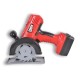 Комплект 4в1 Power Tools T1465 Комплект 4в1 Power Tools T1465