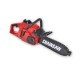 Резачка Power Tools T1461 Резачка Power Tools T1461