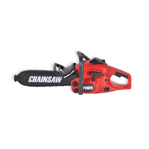 Резачка Power Tools T1461 Резачка Power Tools T1461