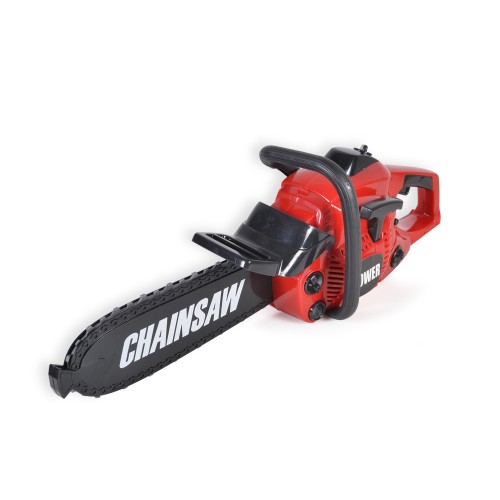 Резачка Power Tools T1461 Резачка Power Tools T1461