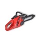 Резачка Power Tools T1461 Резачка Power Tools T1461