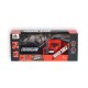 Резачка Power Tools T1461 Резачка Power Tools T1461