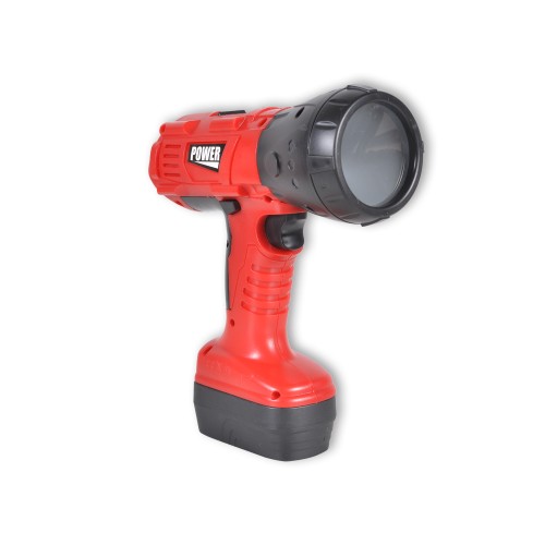 Фенер Power Tools T1407 Фенер Power Tools T1407