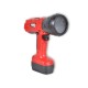 Фенер Power Tools T1407 Фенер Power Tools T1407