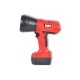 Фенер Power Tools T1407 Фенер Power Tools T1407