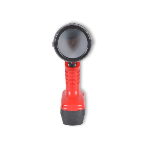 Фенер Power Tools T1407 Фенер Power Tools T1407