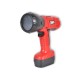 Фенер Power Tools T1407 Фенер Power Tools T1407