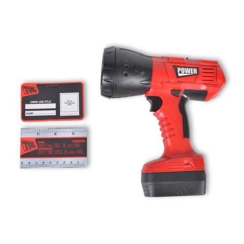 Фенер Power Tools T1407 Фенер Power Tools T1407