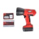 Фенер Power Tools T1407 Фенер Power Tools T1407