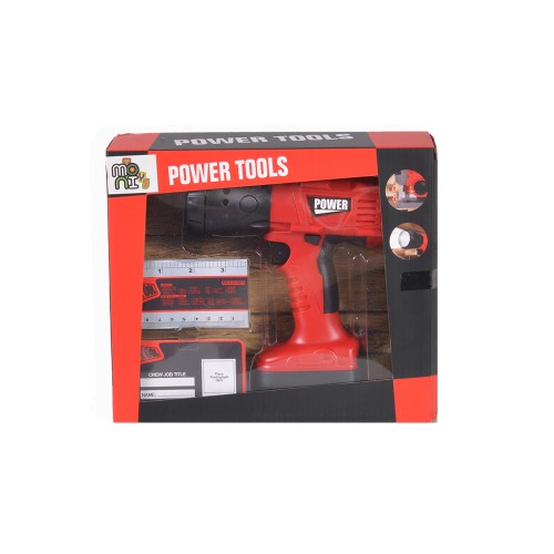 Фенер Power Tools T1407 Фенер Power Tools T1407