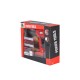 Фенер Power Tools T1407 Фенер Power Tools T1407