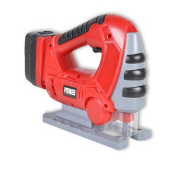 Зеге Power Tools T1406 Зеге Power Tools T1406