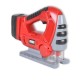 Зеге Power Tools T1406 Зеге Power Tools T1406