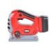Зеге Power Tools T1406 Зеге Power Tools T1406