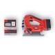 Зеге Power Tools T1406 Зеге Power Tools T1406