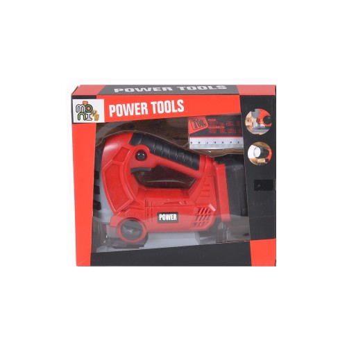 Зеге Power Tools T1406 Зеге Power Tools T1406