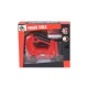 Зеге Power Tools T1406 Зеге Power Tools T1406