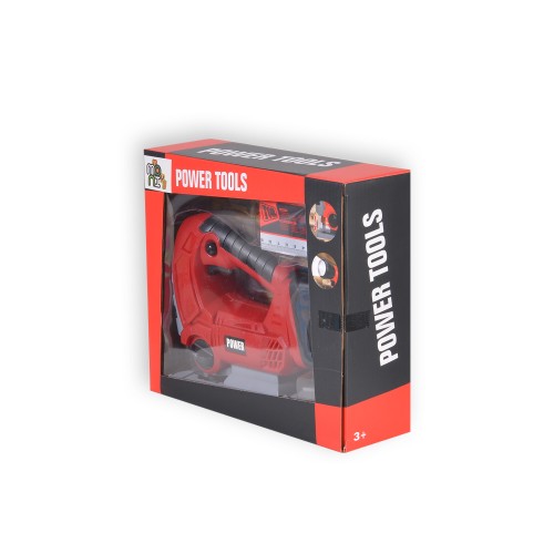 Зеге Power Tools T1406 Зеге Power Tools T1406