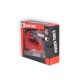 Зеге Power Tools T1406 Зеге Power Tools T1406