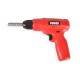 Комплект 3в1 Power Tools 6 части T1405 Комплект 3в1 Power Tools 6 части T1405