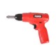Комплект 3в1 Power Tools 6 части T1405 Комплект 3в1 Power Tools 6 части T1405
