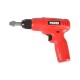 Комплект 3в1 Power Tools 6 части T1405 Комплект 3в1 Power Tools 6 части T1405