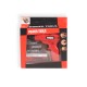 Комплект 3в1 Power Tools 6 части T1405 Комплект 3в1 Power Tools 6 части T1405