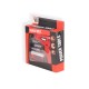 Комплект 3в1 Power Tools 6 части T1405 Комплект 3в1 Power Tools 6 части T1405