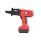 Винтоверт и трион Power Tools 5 части T1404 Винтоверт и трион Power Tools 5 части T1404