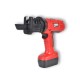 Винтоверт и трион Power Tools 5 части T1404 Винтоверт и трион Power Tools 5 части T1404