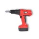 Винтоверт и трион Power Tools 5 части T1404 Винтоверт и трион Power Tools 5 части T1404