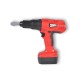 Винтоверт и трион Power Tools 5 части T1404 Винтоверт и трион Power Tools 5 части T1404