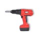 Винтоверт и трион Power Tools 5 части T1404 Винтоверт и трион Power Tools 5 части T1404
