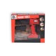 Винтоверт и трион Power Tools 5 части T1404 Винтоверт и трион Power Tools 5 части T1404