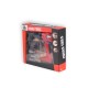 Винтоверт и трион Power Tools 5 части T1404 Винтоверт и трион Power Tools 5 части T1404