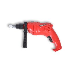 Бормашина Power Tools 7 части T1403 Бормашина Power Tools 7 части T1403