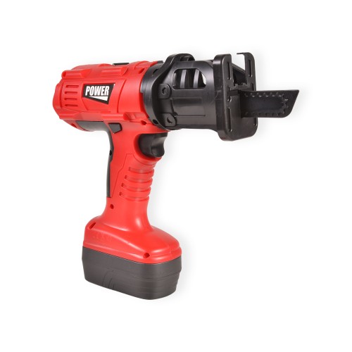 Прободен трион Power Tools 3 части T1402 Прободен трион Power Tools 3 части T1402