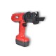 Прободен трион Power Tools 3 части T1402 Прободен трион Power Tools 3 части T1402