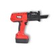 Прободен трион Power Tools 3 части T1402 Прободен трион Power Tools 3 части T1402