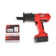 Прободен трион Power Tools 3 части T1402 Прободен трион Power Tools 3 части T1402