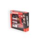 Прободен трион Power Tools 3 части T1402 Прободен трион Power Tools 3 части T1402