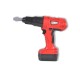 Винтоверт Power Tools 6 части T1401 Винтоверт Power Tools 6 части T1401